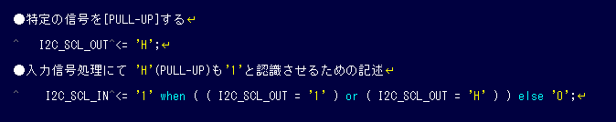 [picture:tips_0003]